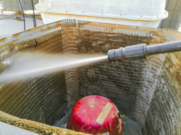 Best Affordable Duct Cleaning Services  in Nixon, PA