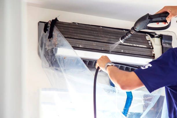  Nixon, PA Airduct Cleaning Pros
