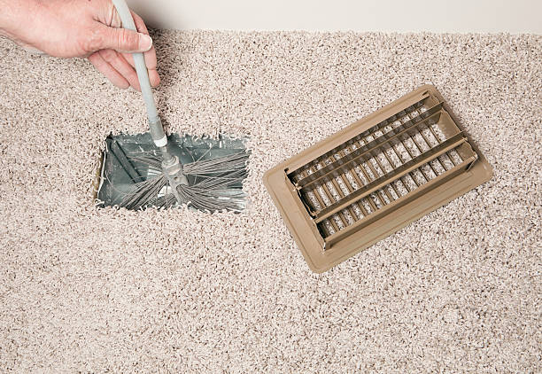 Best Affordable Air Duct Cleaning  in Nixon, PA