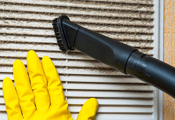 Best Residential Air Duct Cleaning  in Nixon, PA